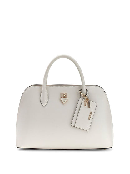 Patsie 2 Comp Satchel