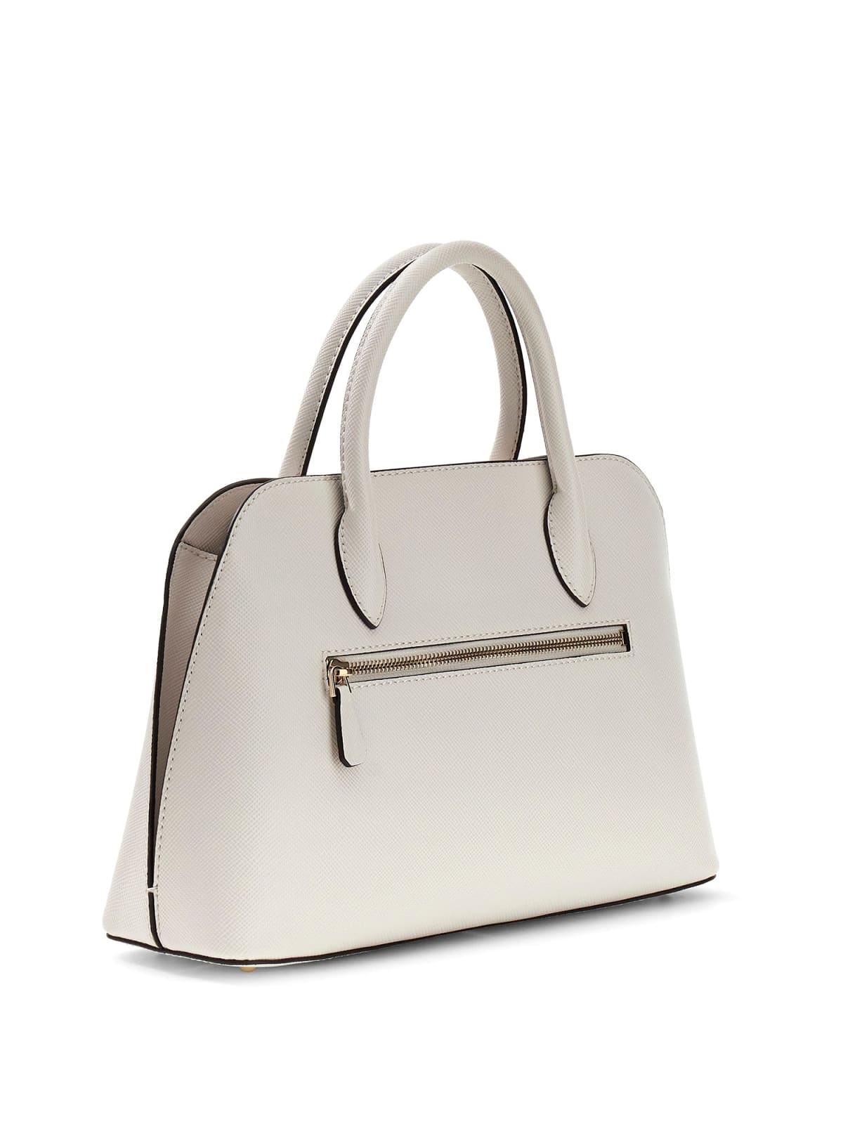 Patsie 2 Comp Satchel