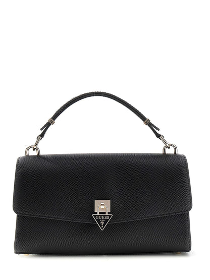 Patsie Top Handle Flap
