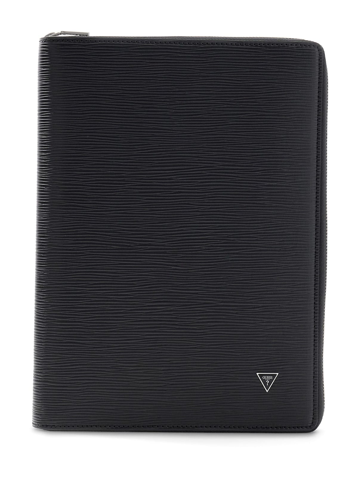 Milano Pad Case