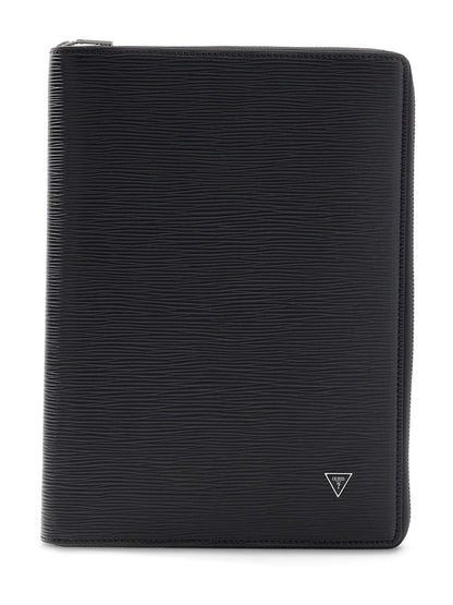 Milano Pad Case