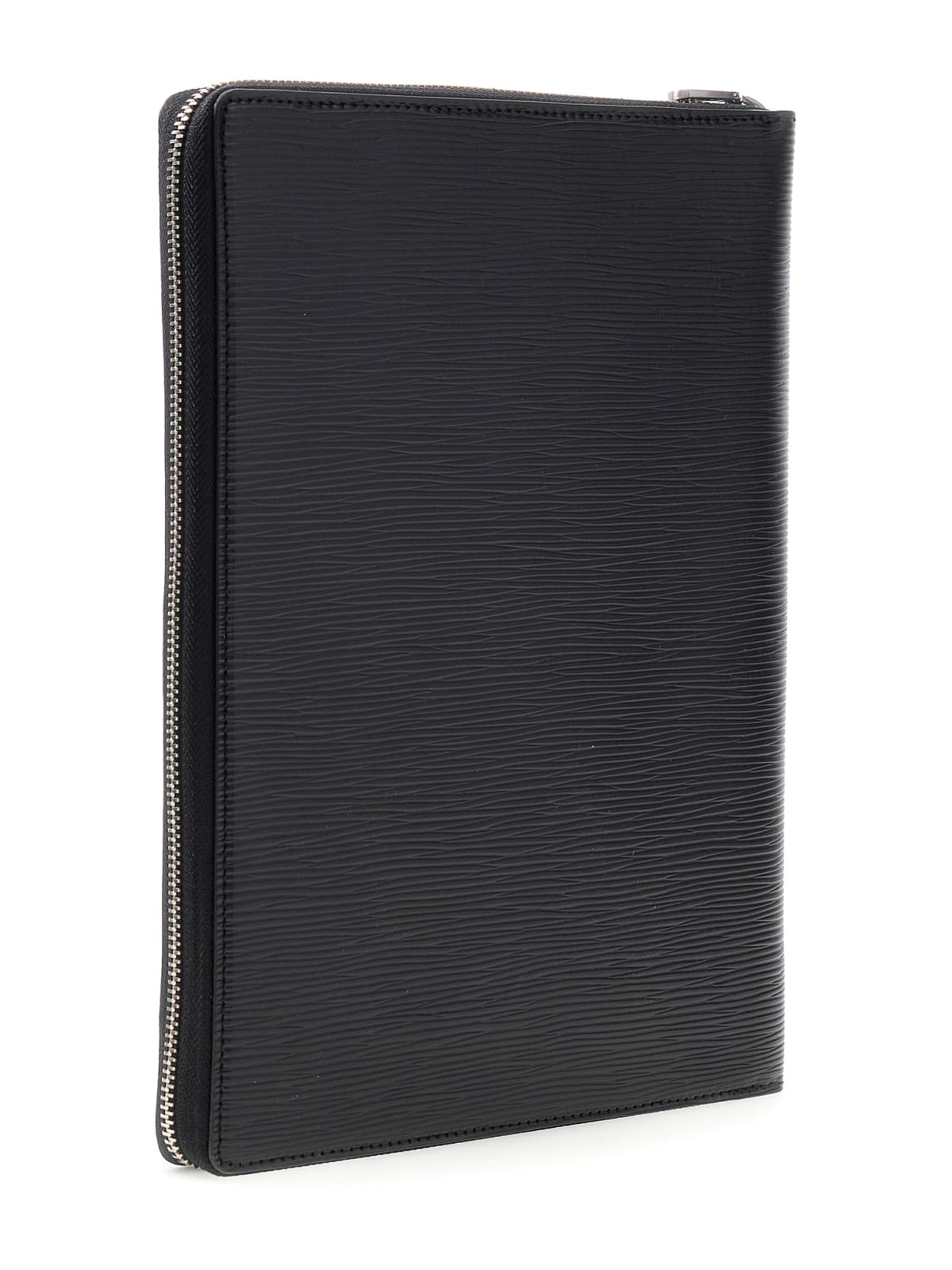 Milano Pad Case