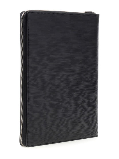 Milano Pad Case