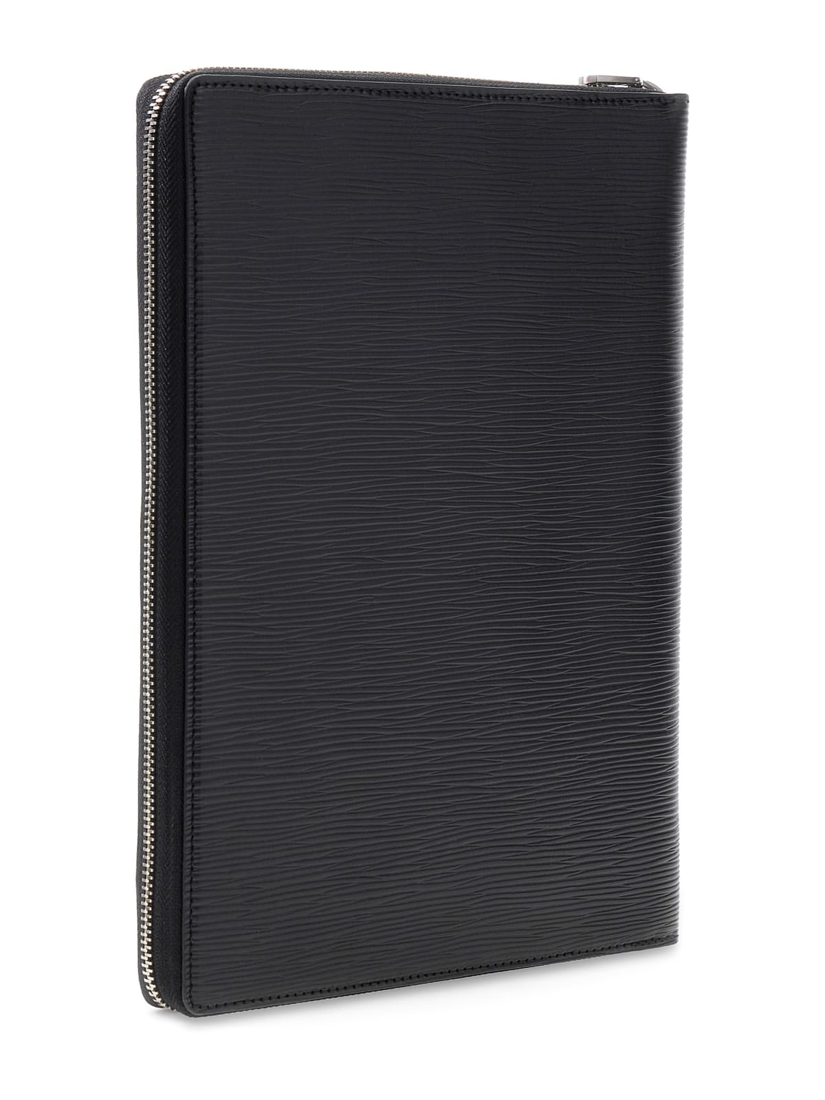 Milano Pad Case