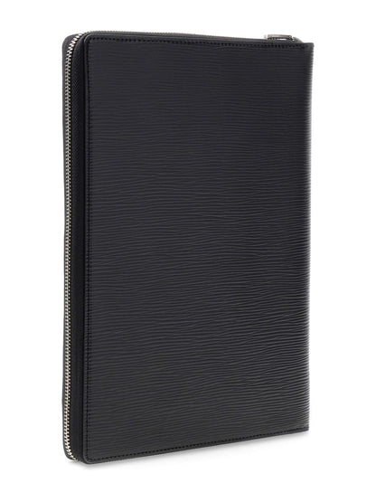 Milano Pad Case
