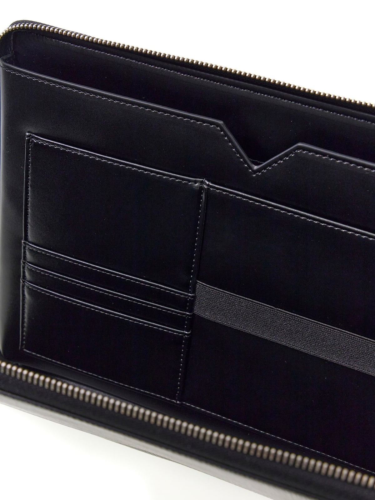 Milano Pad Case