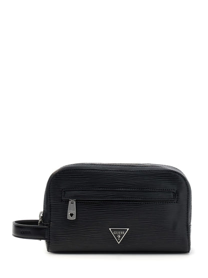 Milano Small Necessaire