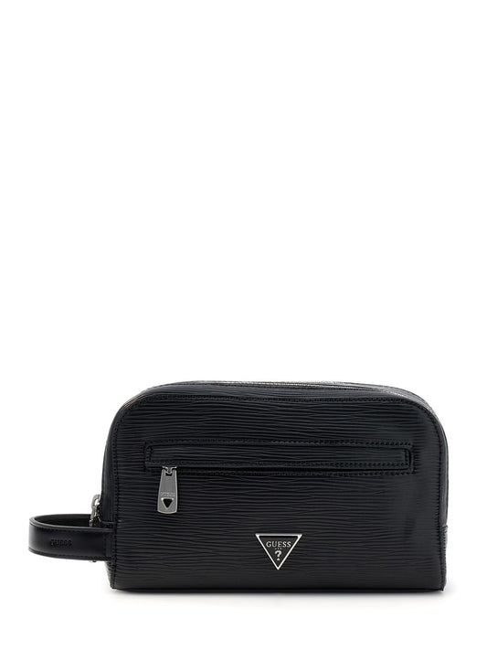 Milano Small Necessaire
