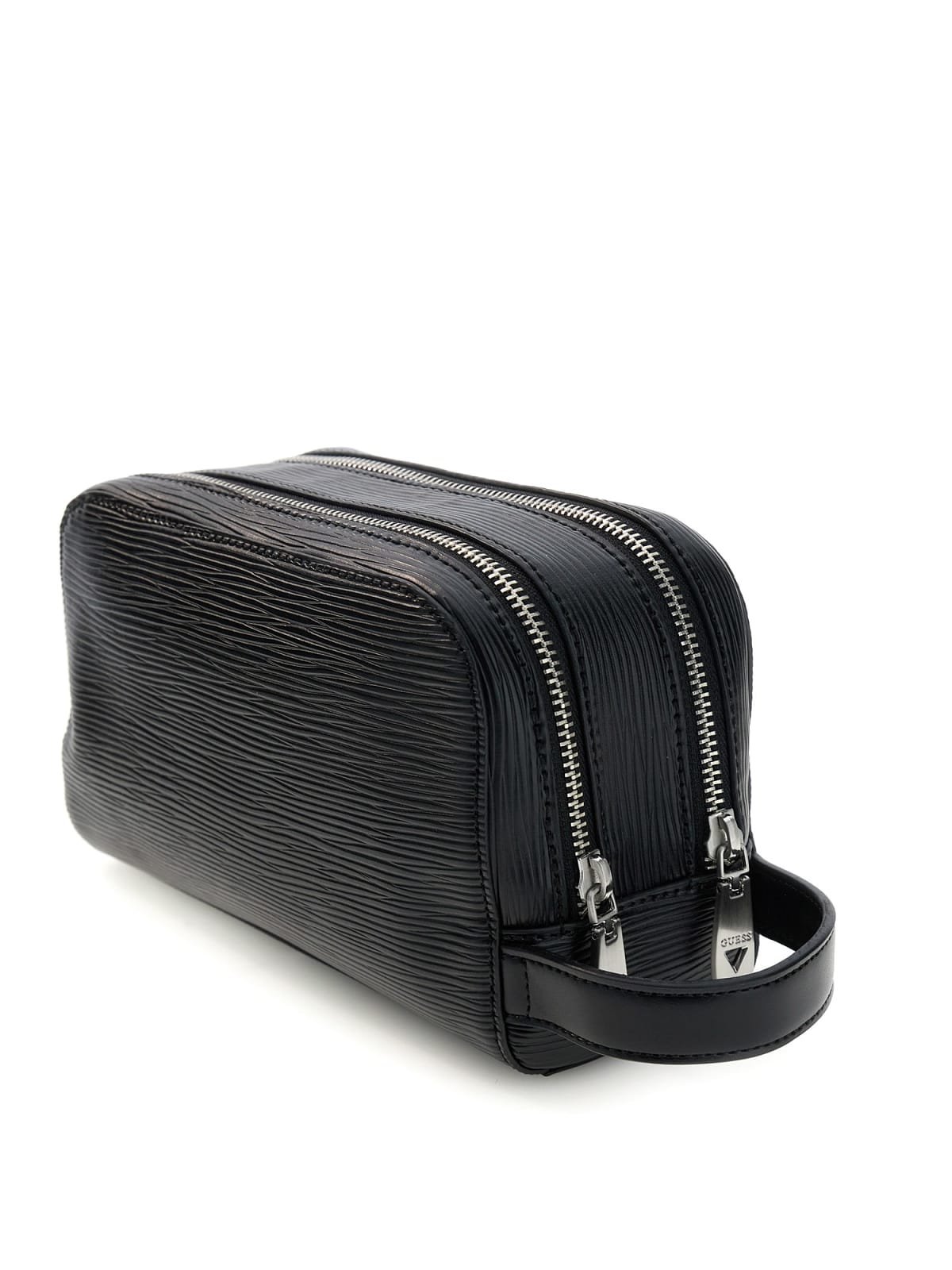 Milano Small Necessaire