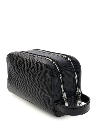 Milano Small Necessaire