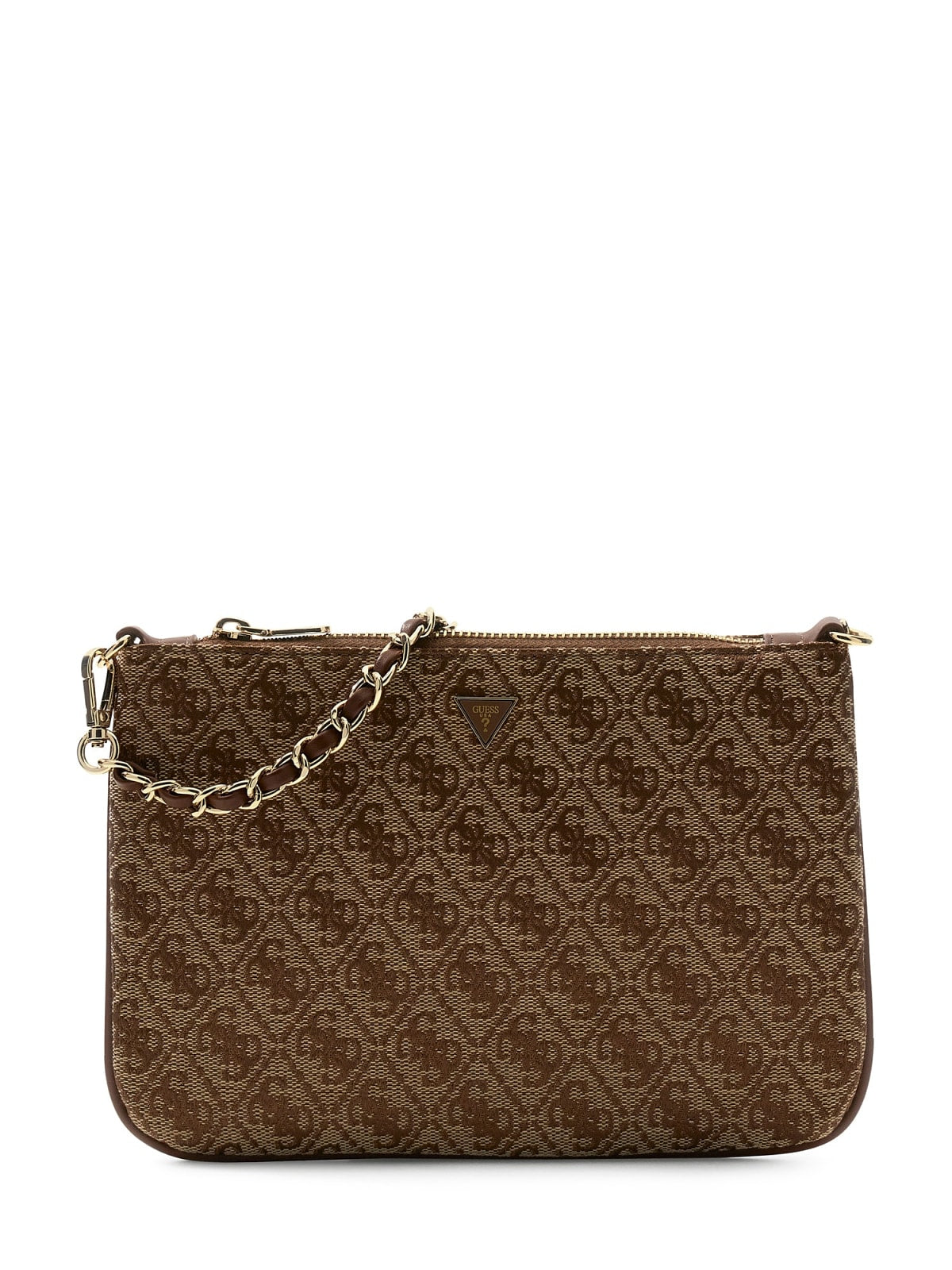 Flat Pouch