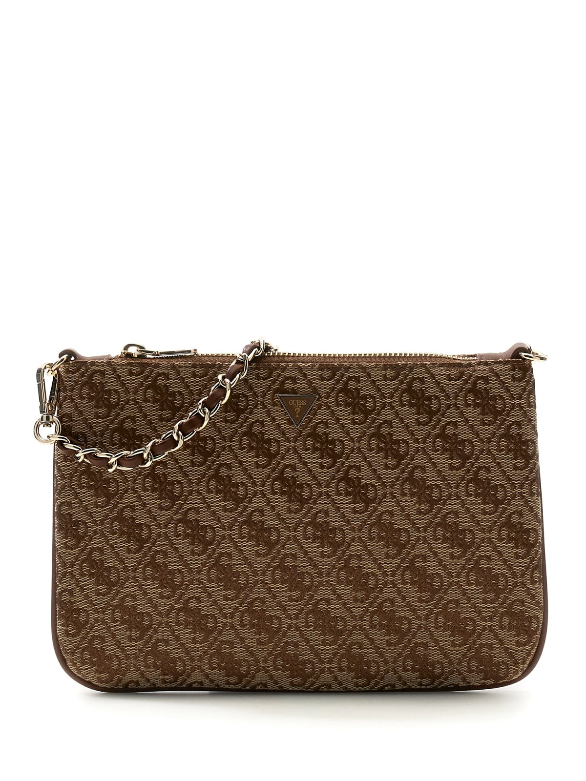 Flat Pouch