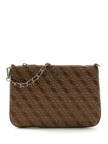 Flat Pouch
