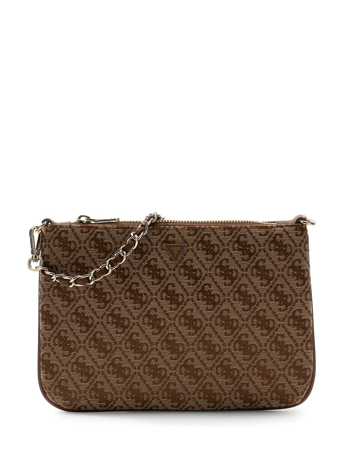 Flat Pouch