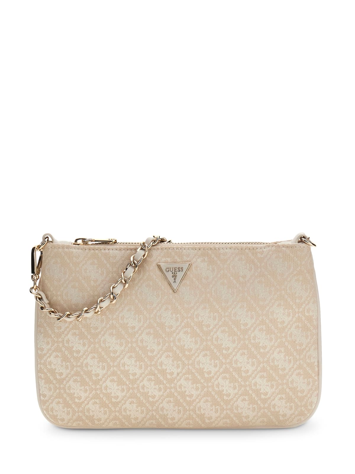 Flat Pouch