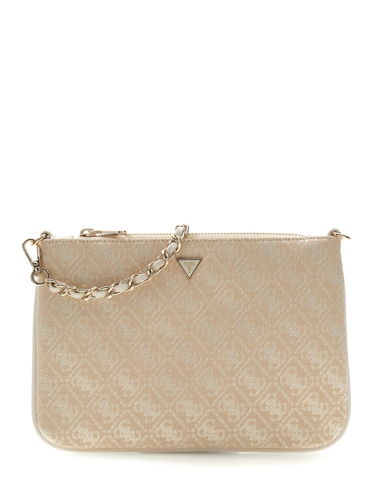 Flat Pouch