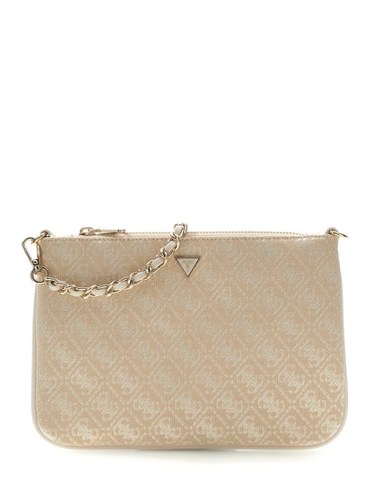 Flat Pouch