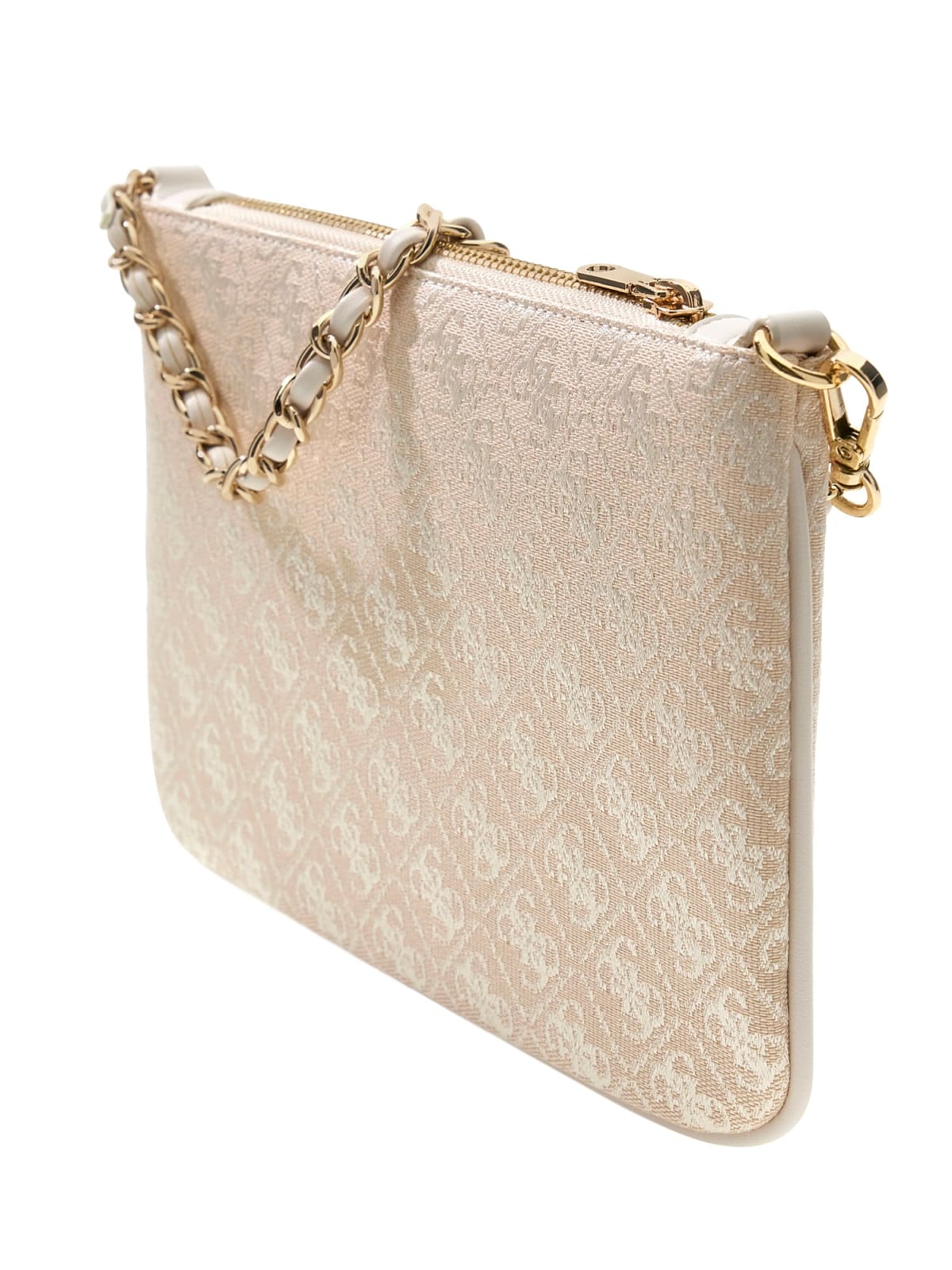 Flat Pouch