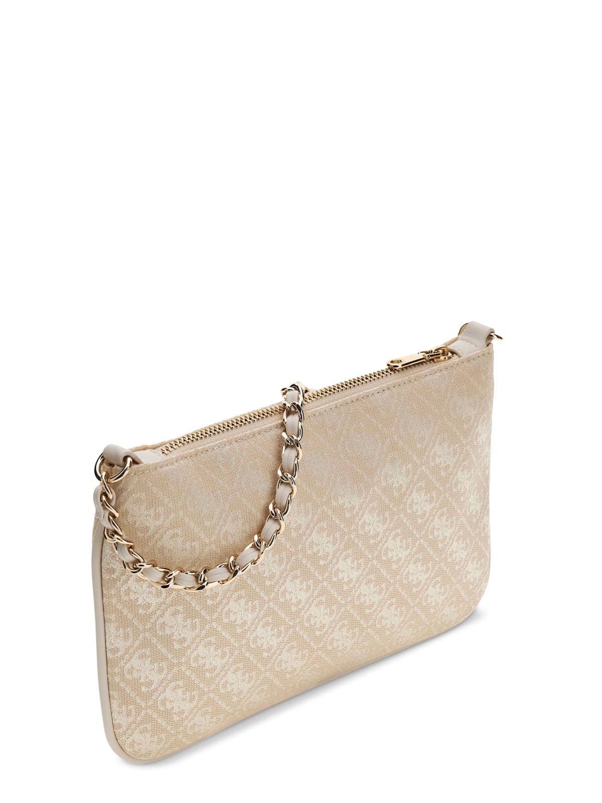 Flat Pouch