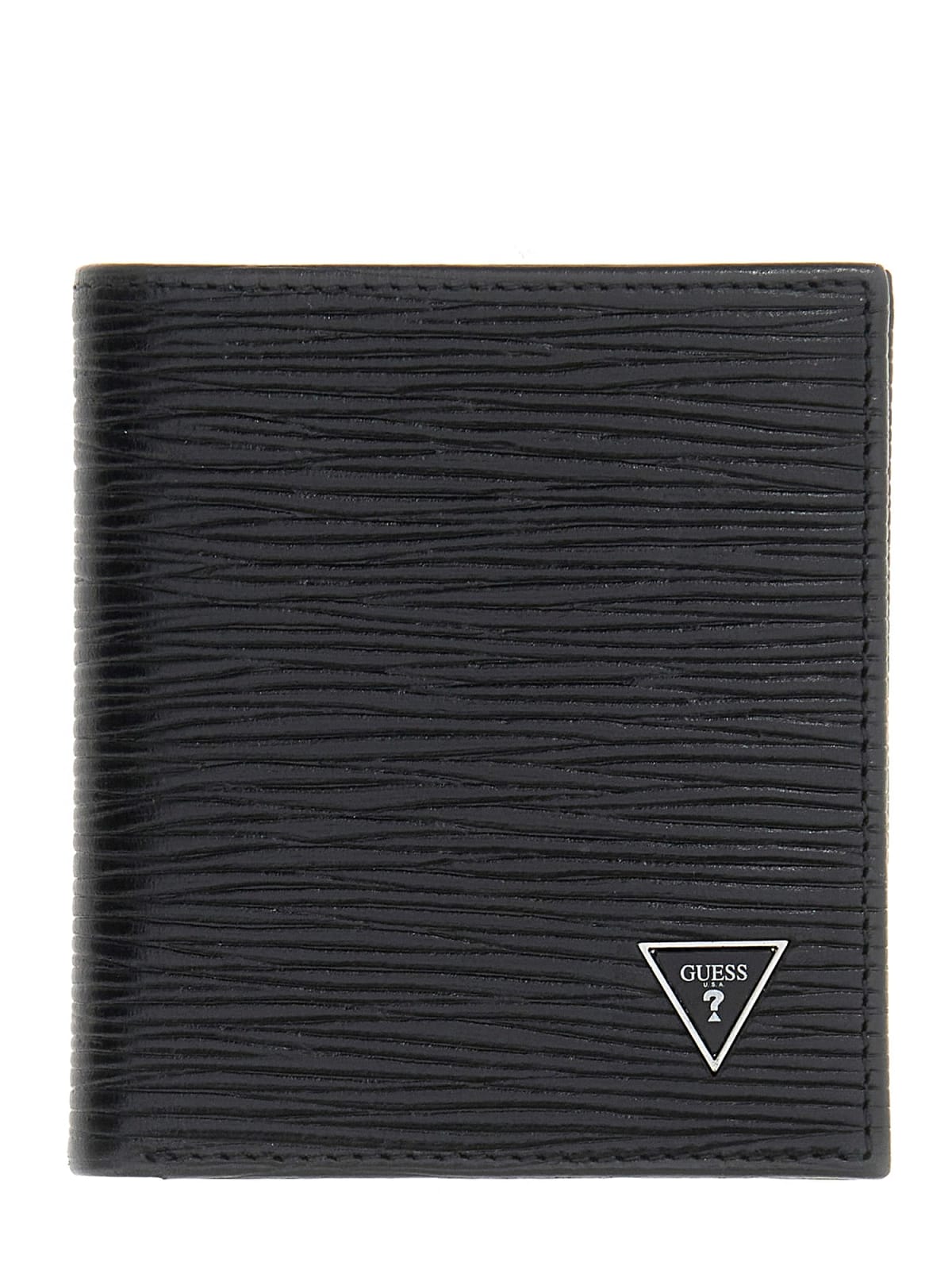 Milano Bifold S