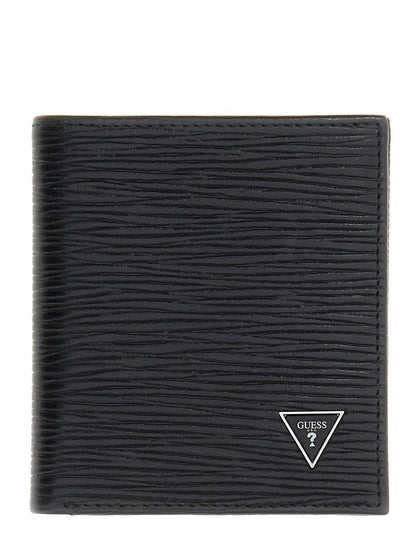 Milano Bifold S