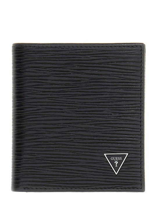 Milano Bifold S