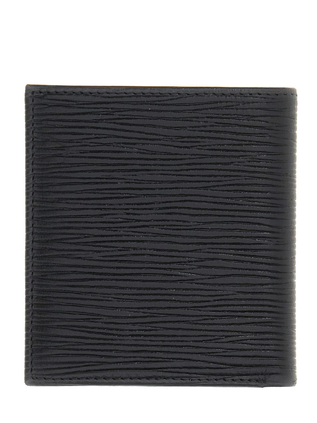Milano Bifold S