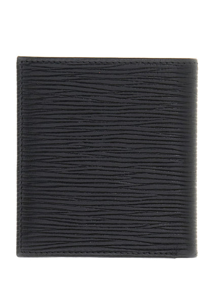 Milano Bifold S