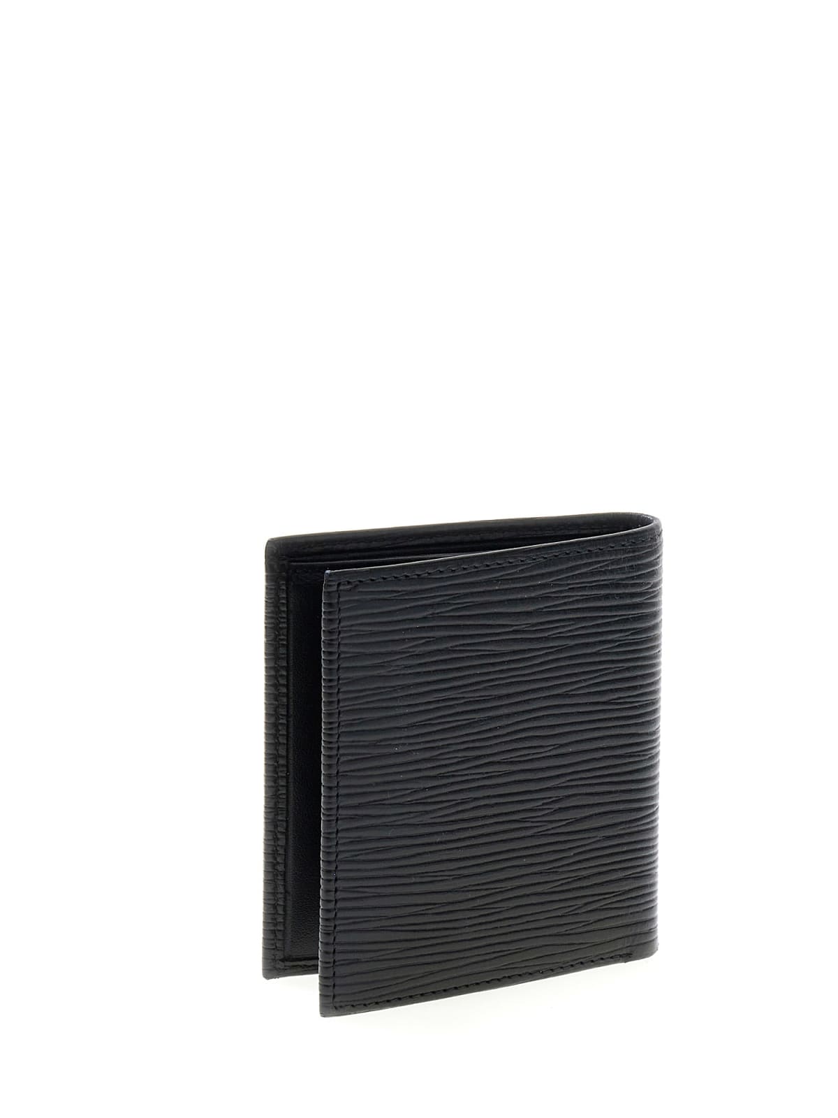 Milano Bifold S