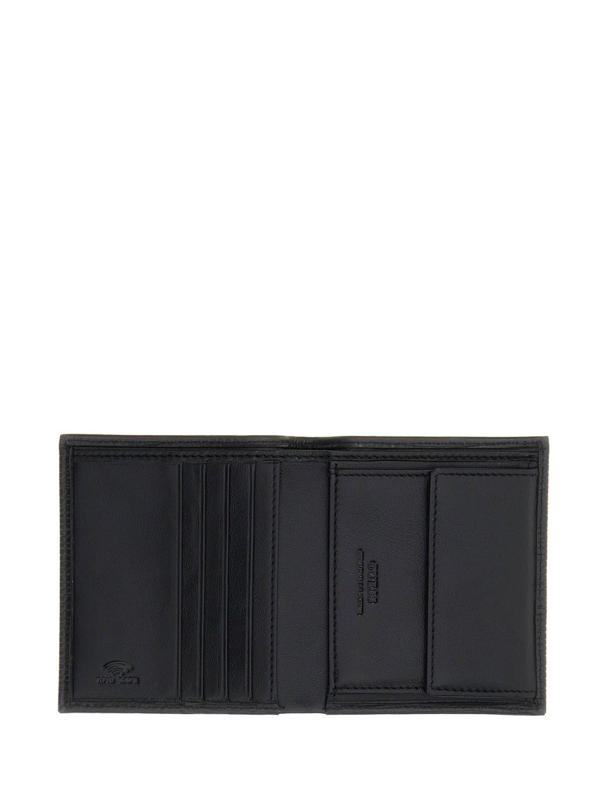 Milano Bifold S