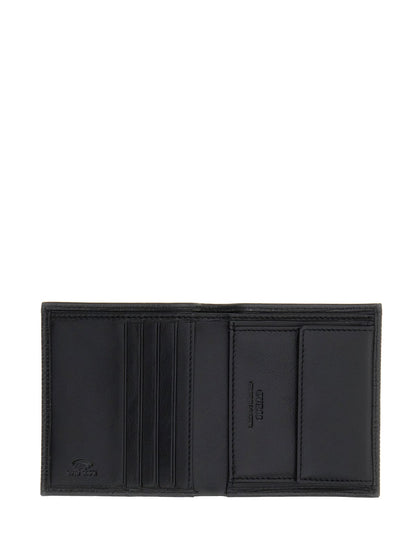 Milano Bifold S