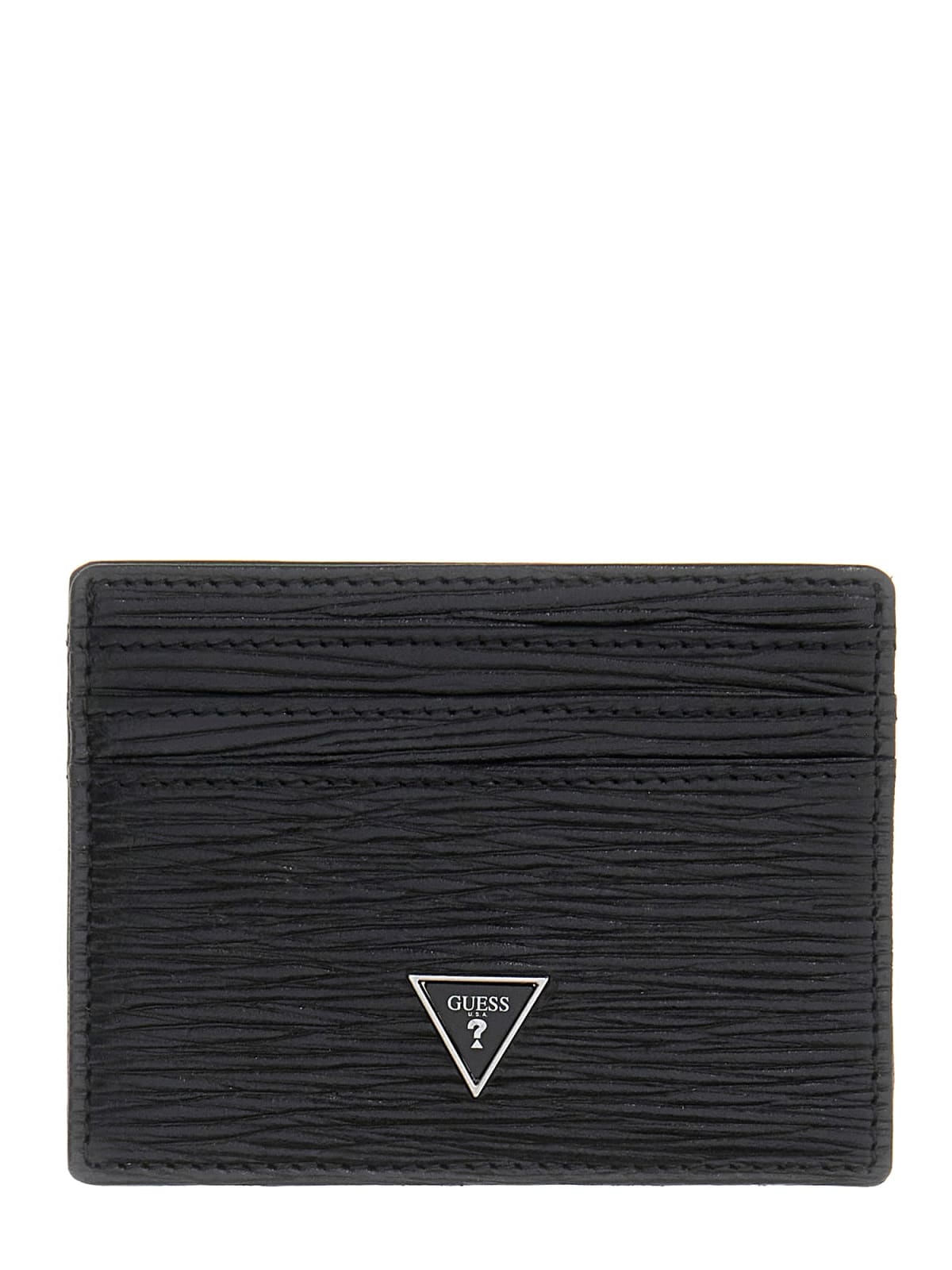 Milano Card Holder