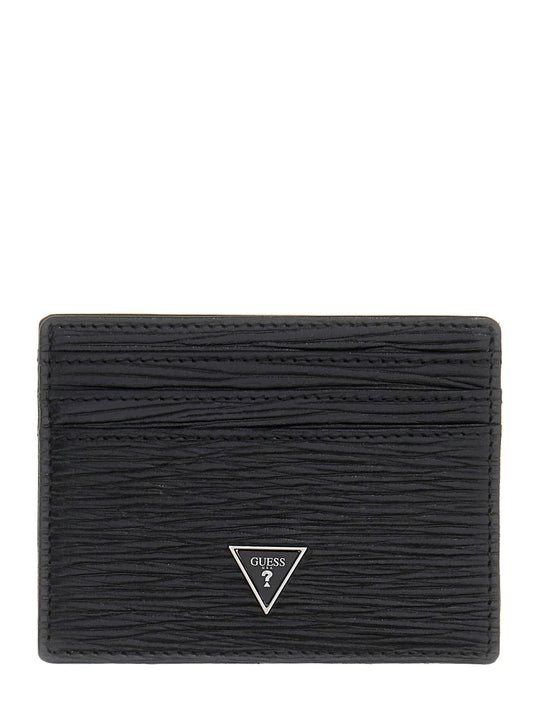 Milano Card Holder