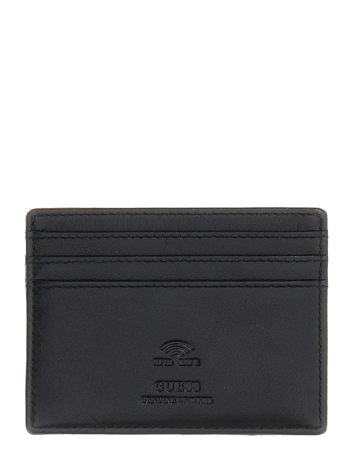 Milano Card Holder