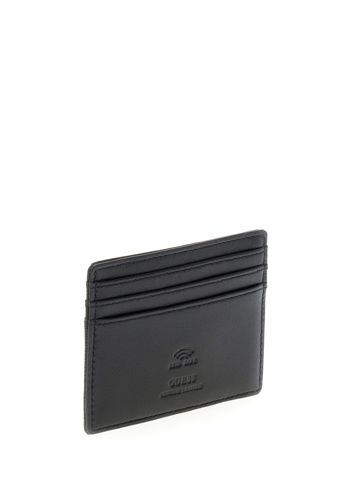 Milano Card Holder