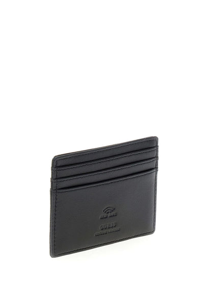 Milano Card Holder