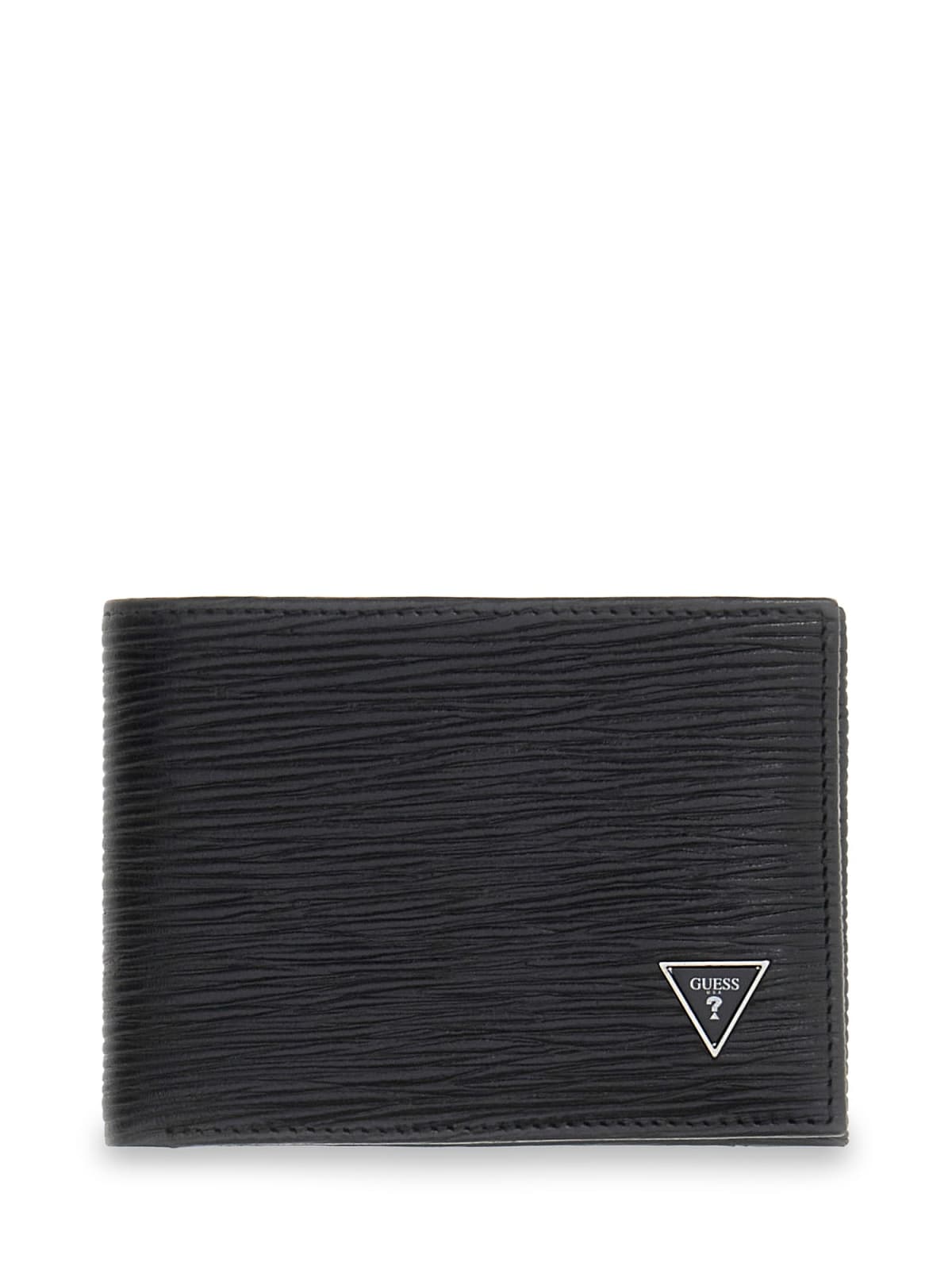 Milano Bifold M - Card Holder