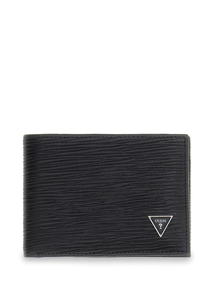 Milano Bifold M - Card Holder