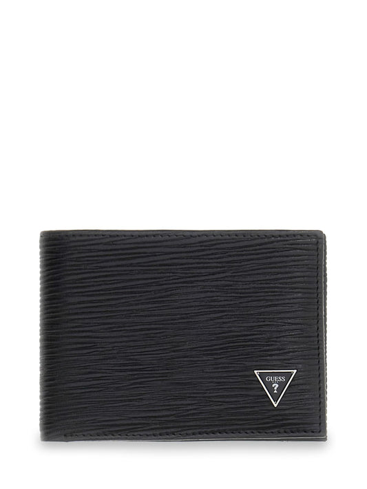Milano Bifold M - Card Holder