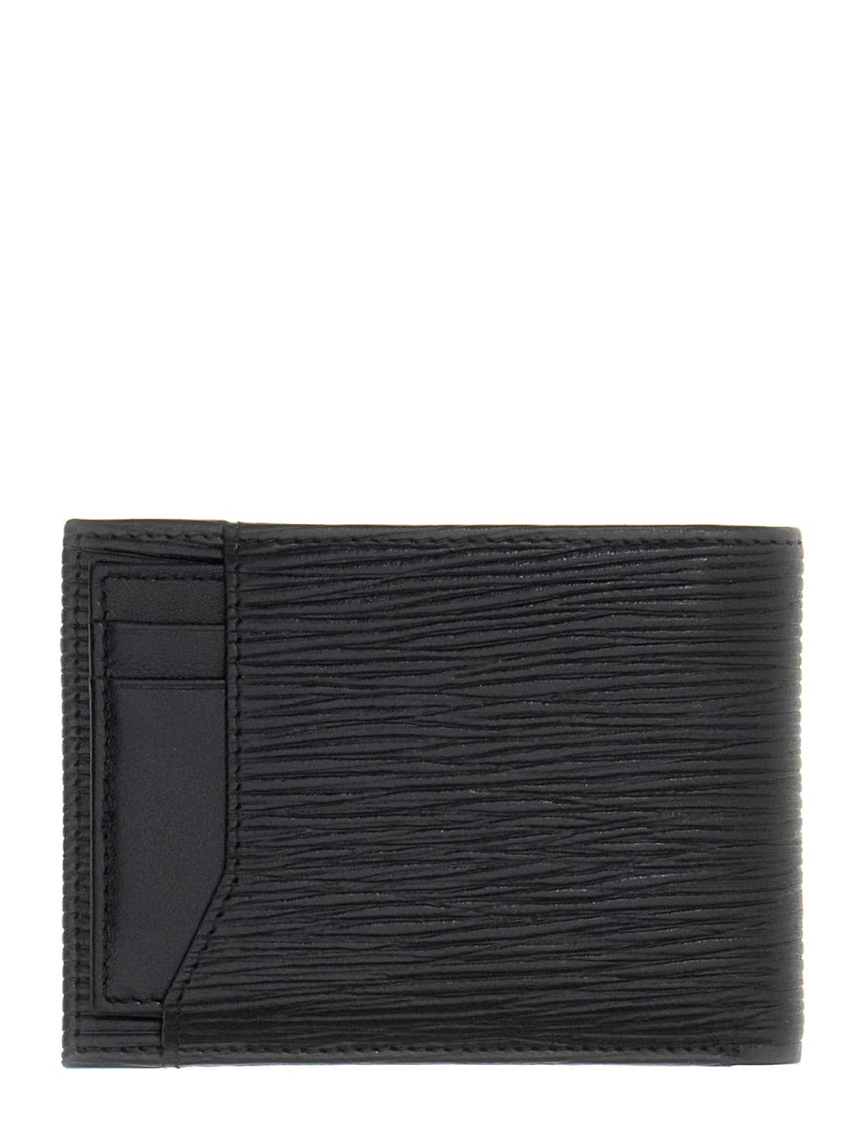 Milano Bifold M - Card Holder