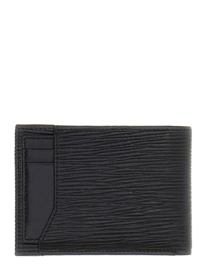 Milano Bifold M - Card Holder