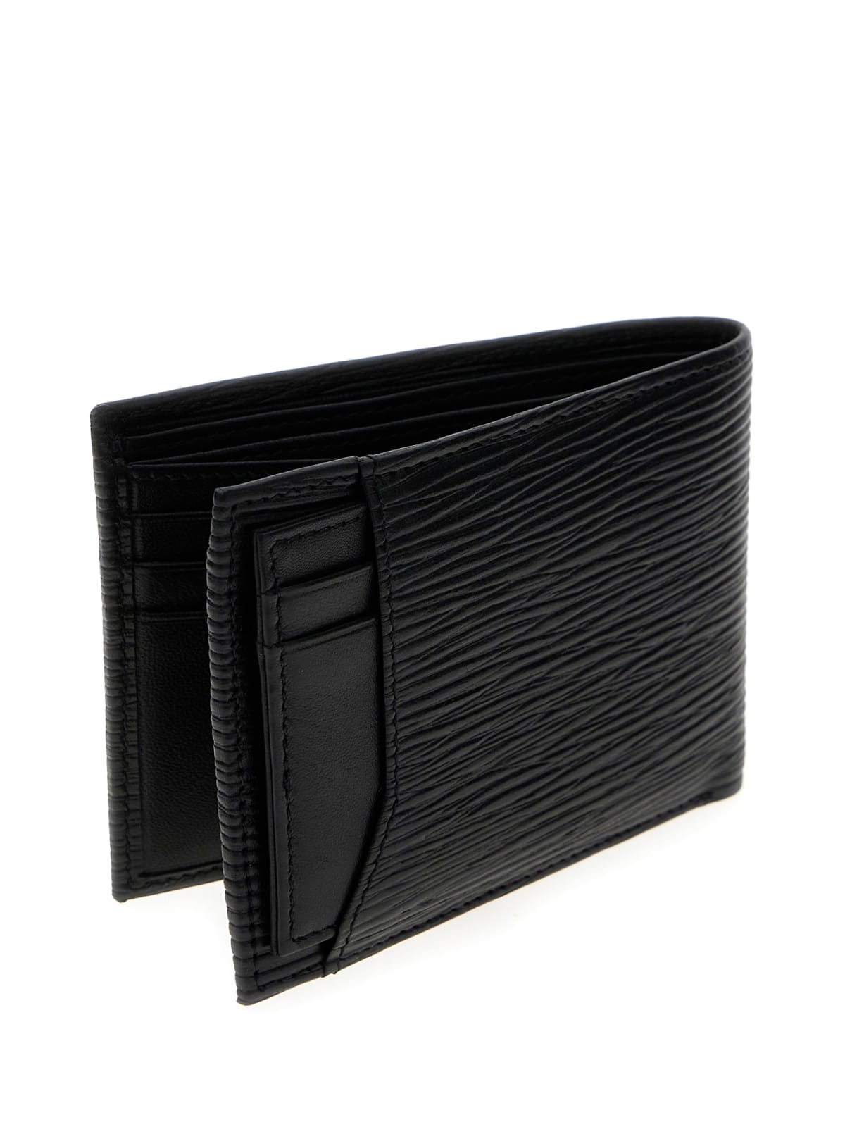 Milano Bifold M - Card Holder
