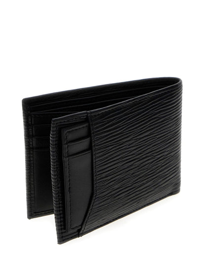 Milano Bifold M - Card Holder
