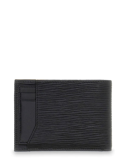 Milano Bifold M - Card Holder