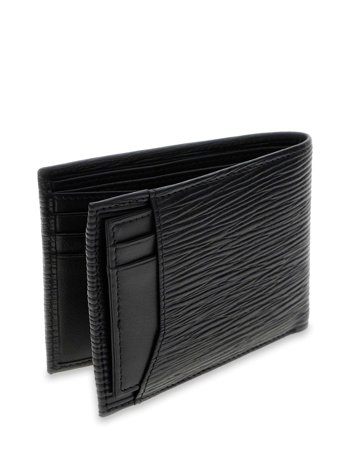 Milano Bifold M - Card Holder