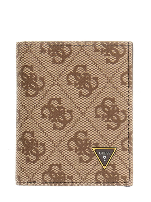 Milano Trifold S