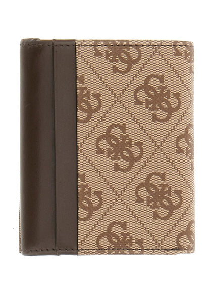 Milano Trifold S