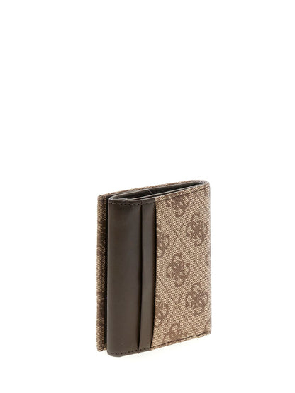 Milano Trifold S