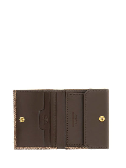 Milano Trifold S