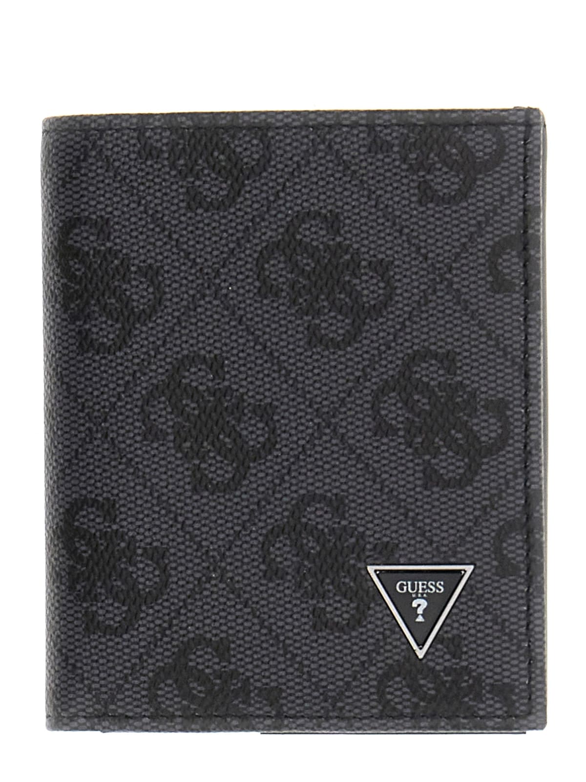 Milano Trifold S